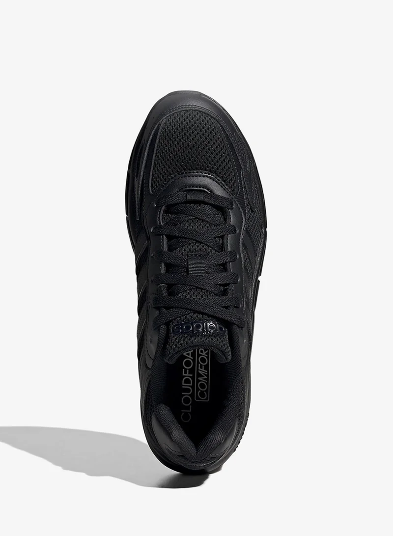 Adidas Eclyptix 2000